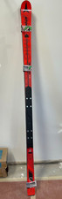 GS 183 ATOMIC AA0026692 FIS