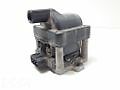 Bobine allumage volkswagen - bobine,