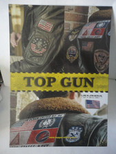 Publicité pub PLV en carton