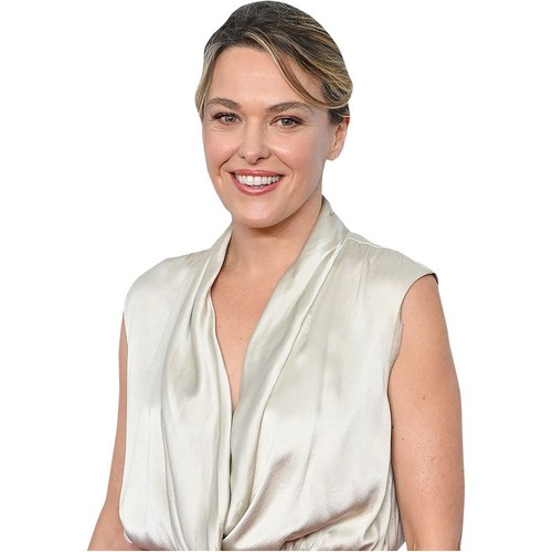 Sally bretton - sally,