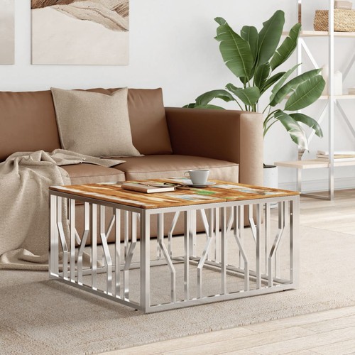 Table basse appoint - table, d'appoint