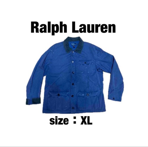 Polo ralph lauren veste - veste, de