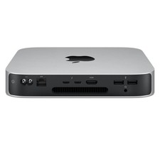 Apple Mac mini M1 -  8Go -