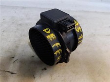 15P débitmètre LAND ROVER