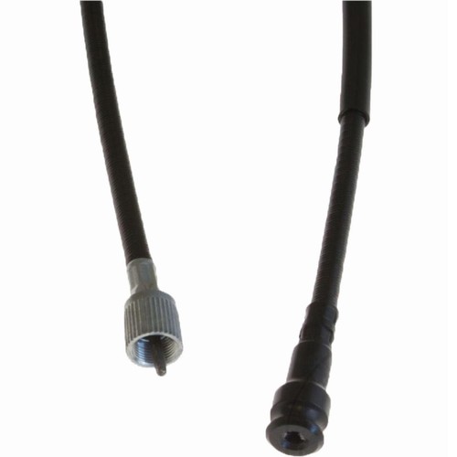 Câble compteur pour honda - compteur,