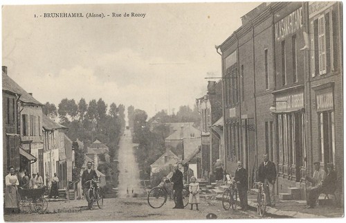 Fr02 brunehamel rozoy rue - fr02,