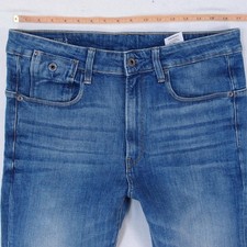 Hommes G-Star TYPE C 3D SUPER