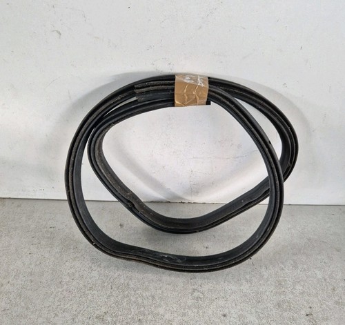 Joint capot moteur peugeot - joint,