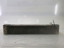 Échangeur air-air /