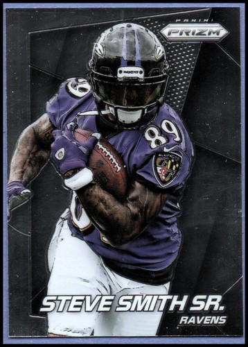 B1213 carte panini prizm fb - b1213-,