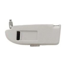 Pare soleil gauche - , seat