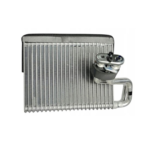 Evaporateur climatisation - de,