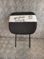 Appuie Tête arrière CITROEN