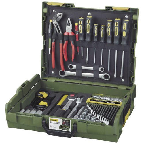 Proxxon 23660 pour les
