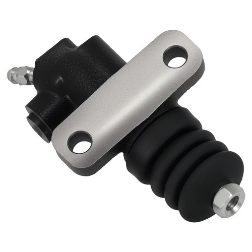 Cylindre récepteur embrayage - récepteur,