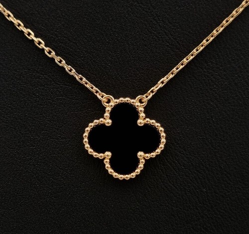 Van cleef arpels vintage - cleef,