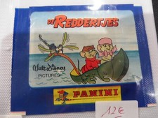 PANINI OU STYLE POCHETTE