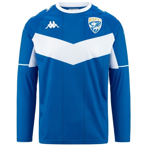 2776 178 kappa brescia - 2776/178, kombat