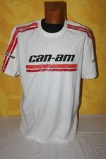 Tee Shirt MC Homme Original