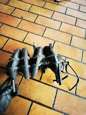 Dacia Sandero Renault Clio II 1.4 55kW 75PS Collecteur D'Admission 7700273860