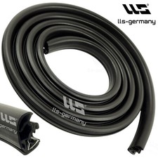 Joint de Porte pour VW Transporter T5 T6 Bus Multivan Boîte Tous Modèle Ré O. Li