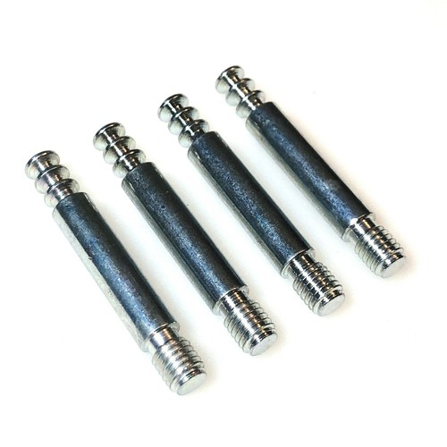 Replacement cam lock - 4,