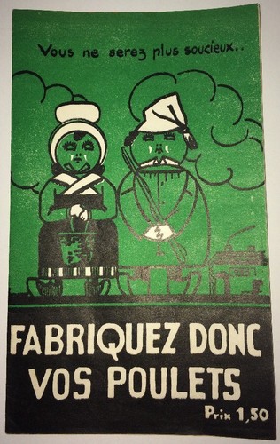 Amblard fabriquez donc vos - amblard,