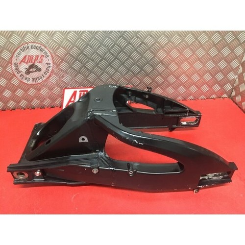 Bras oscillant suzuki gsx - oscillant suzuki, gsx-r