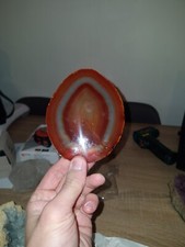 plusieurs types de pierres brut