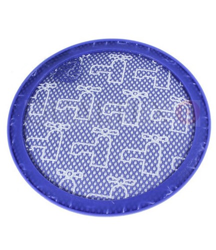 Filtre pré moteur - filtre,