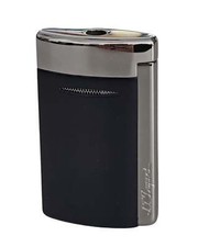 Briquet À Collectionner