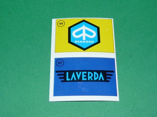 Badge piaggio - piaggio, &