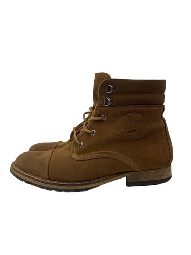 Armani jeans boots eu39 - jeans, us6.5