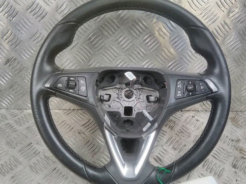 Volant direction opel corsa - opel, e