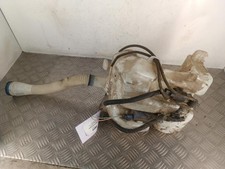 Vase de lave glace CITROEN C4 PICASSO 1 6431N8