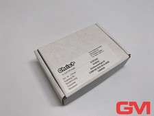 Christ Électronique Appareil