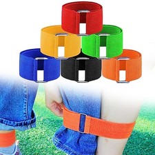 Legging élastique à trois