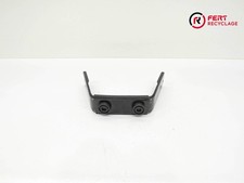 Support selle (Ducati - Hypermotard 1100 2010 - 2013)