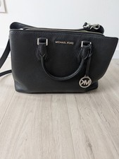 sac à main michael kors