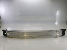 Traverse de pare choc avant - Toyota RAV4 V - Gris Fonce - 5202142200 - R1-1126E