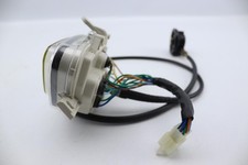 Compteur NECO ONE 50 R 10 2022