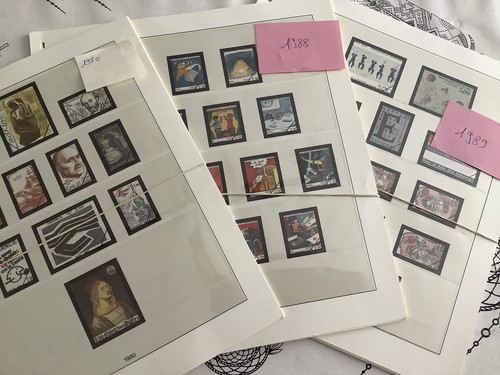 Pages lindner vide - pages,
