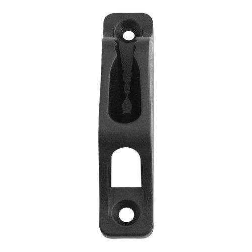 Pince corde nylon - corde,