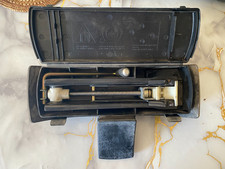 Cric d'origine Peugeot 206