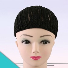  Tresses Africaines Perruque