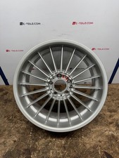 Bmw jante alu alpina classic - bmw,
