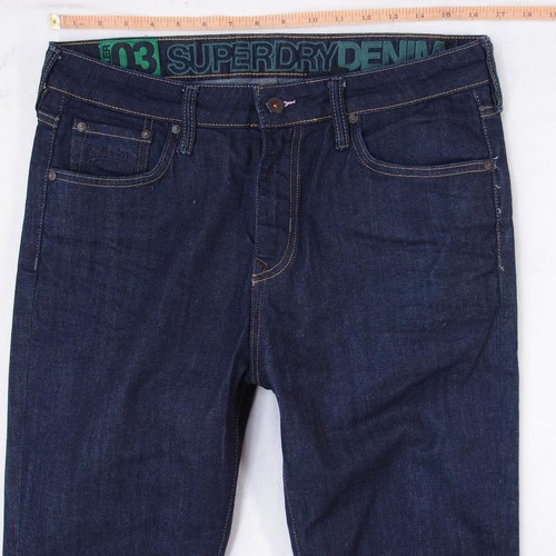 Hommes superdry tyler - hommes,