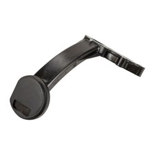 Crepine d'aspiration pour