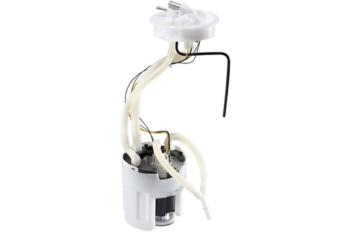 Alimentation carburant - alimentation,