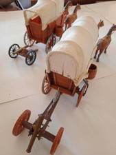 ELASTOLIN  US ARMY  2